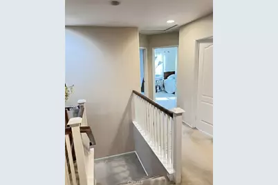 845 Brisbane, Hemet, CA 92545 - Photo 8