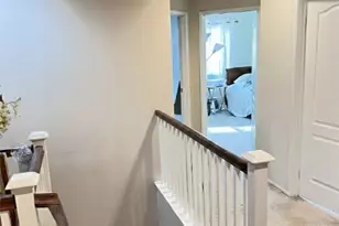 845 Brisbane, Hemet, CA 92545 - Photo 8