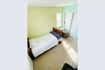 845 Brisbane, Hemet, CA 92545 - Photo 16