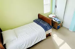 845 Brisbane, Hemet, CA 92545 - Photo 16