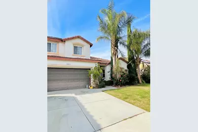 845 Brisbane, Hemet, CA 92545 - Photo 2
