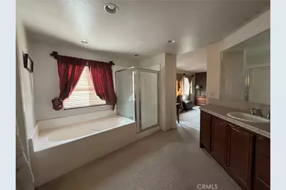 845 Brisbane, Hemet, CA 92545 - Photo 12