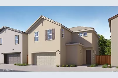 1212 Yeager Avenue, Rialto, CA 92376 - Photo 20