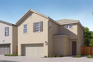 1212 Yeager Ave, Rialto, CA 92376 - Photo 20