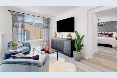 1212 Yeager Avenue, Rialto, CA 92376 - Photo 8