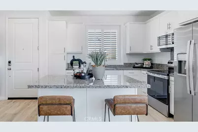 1212 Yeager Avenue, Rialto, CA 92376 - Photo 4