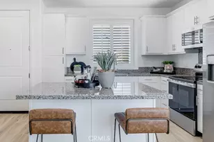 1212 Yeager Ave, Rialto, CA 92376 - Photo 4