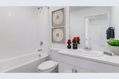 1212 Yeager Avenue, Rialto, CA 92376 - Photo 10