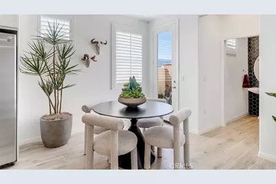 1212 Yeager Avenue, Rialto, CA 92376 - Photo 6