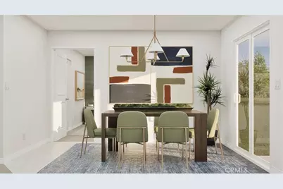 14165 Evergreen Court, Rubidoux, CA 92509 - Photo 4