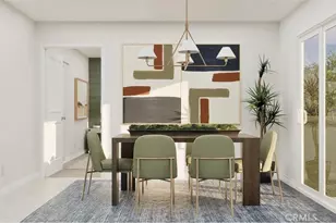 14165 Evergreen Ct, Rubidoux, CA 92509 - Photo 4