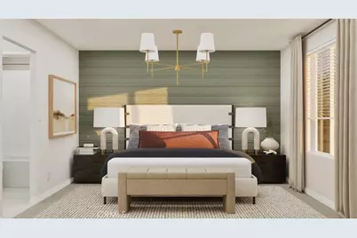 14165 Evergreen Court, Rubidoux, CA 92509 - Photo 10