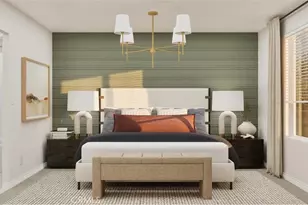 14165 Evergreen Ct, Rubidoux, CA 92509 - Photo 10