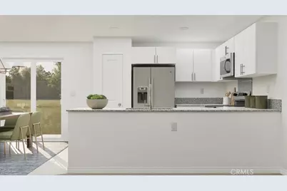 14165 Evergreen Court, Rubidoux, CA 92509 - Photo 2