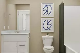 14165 Evergreen Ct, Rubidoux, CA 92509 - Photo 8