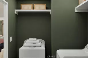 14165 Evergreen Ct, Rubidoux, CA 92509 - Photo 12