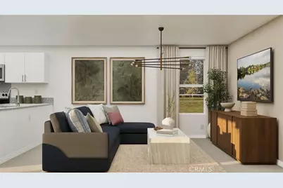 14165 Evergreen Court, Rubidoux, CA 92509 - Photo 6