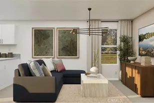 14165 Evergreen Ct, Rubidoux, CA 92509 - Photo 6