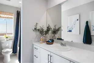 14156 Serene Skies Ct, Rubidoux, CA 92509 - Photo 10