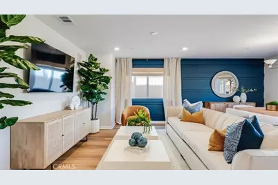 14156 Serene Skies Court, Rubidoux, CA 92509 - Photo 6