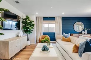 14156 Serene Skies Ct, Rubidoux, CA 92509 - Photo 6