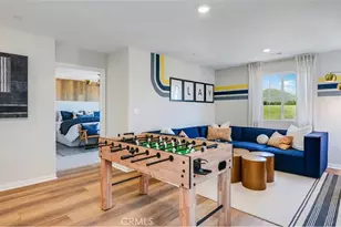 14156 Serene Skies Ct, Rubidoux, CA 92509 - Photo 8