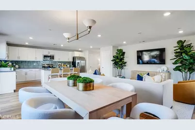 14156 Serene Skies Court, Rubidoux, CA 92509 - Photo 4