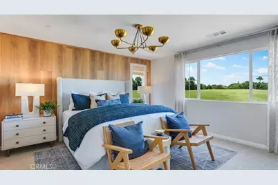 14156 Serene Skies Court, Rubidoux, CA 92509 - Photo 12