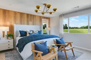 14156 Serene Skies Ct, Rubidoux, CA 92509 - Photo 12