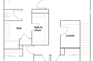 14156 Serene Skies Ct, Rubidoux, CA 92509 - Photo 18