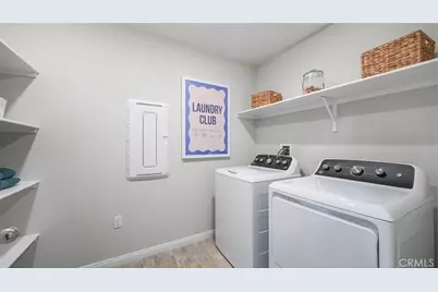 14156 Serene Skies Court, Rubidoux, CA 92509 - Photo 16