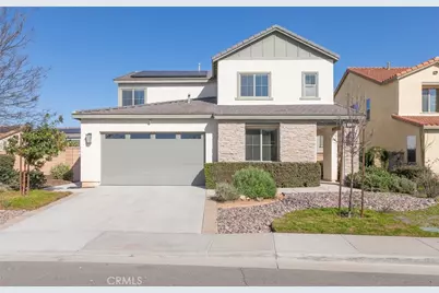 31110 Calle Sagres, Winchester, CA 92596 - Photo 2