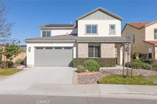 31110 Calle Sagres, Winchester, CA 92596 - Photo 2