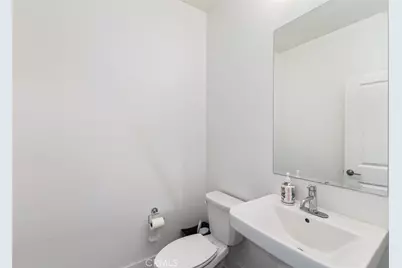 31110 Calle Sagres, Winchester, CA 92596 - Photo 16