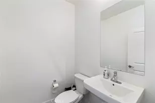 31110 Calle Sagres, Winchester, CA 92596 - Photo 16