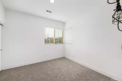 31110 Calle Sagres, Winchester, CA 92596 - Photo 20