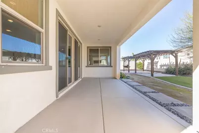 31110 Calle Sagres, Winchester, CA 92596 - Photo 32