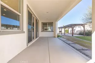 31110 Calle Sagres, Winchester, CA 92596 - Photo 32