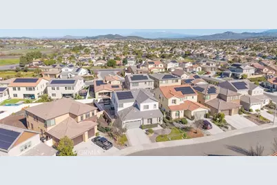 31110 Calle Sagres, Winchester, CA 92596 - Photo 42