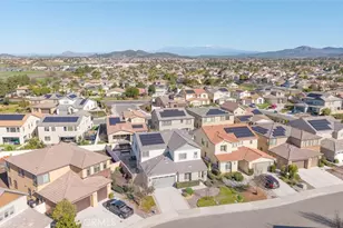 31110 Calle Sagres, Winchester, CA 92596 - Photo 42