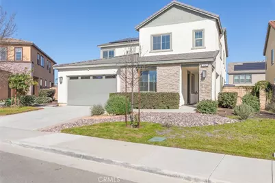 31110 Calle Sagres, Winchester, CA 92596 - Photo 4