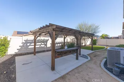 31110 Calle Sagres, Winchester, CA 92596 - Photo 36