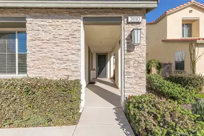 31110 Calle Sagres, Winchester, CA 92596 - Photo 6