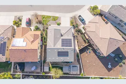 31110 Calle Sagres, Winchester, CA 92596 - Photo 44