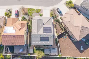 31110 Calle Sagres, Winchester, CA 92596 - Photo 44