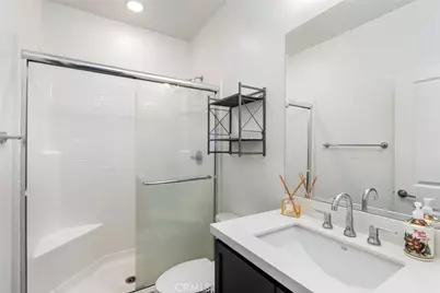 31110 Calle Sagres, Winchester, CA 92596 - Photo 30