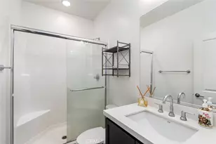 31110 Calle Sagres, Winchester, CA 92596 - Photo 30