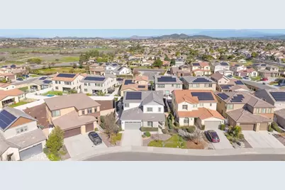 31110 Calle Sagres, Winchester, CA 92596 - Photo 40