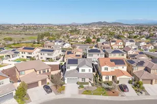 31110 Calle Sagres, Winchester, CA 92596 - Photo 40