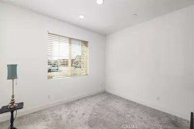 31110 Calle Sagres, Winchester, CA 92596 - Photo 28